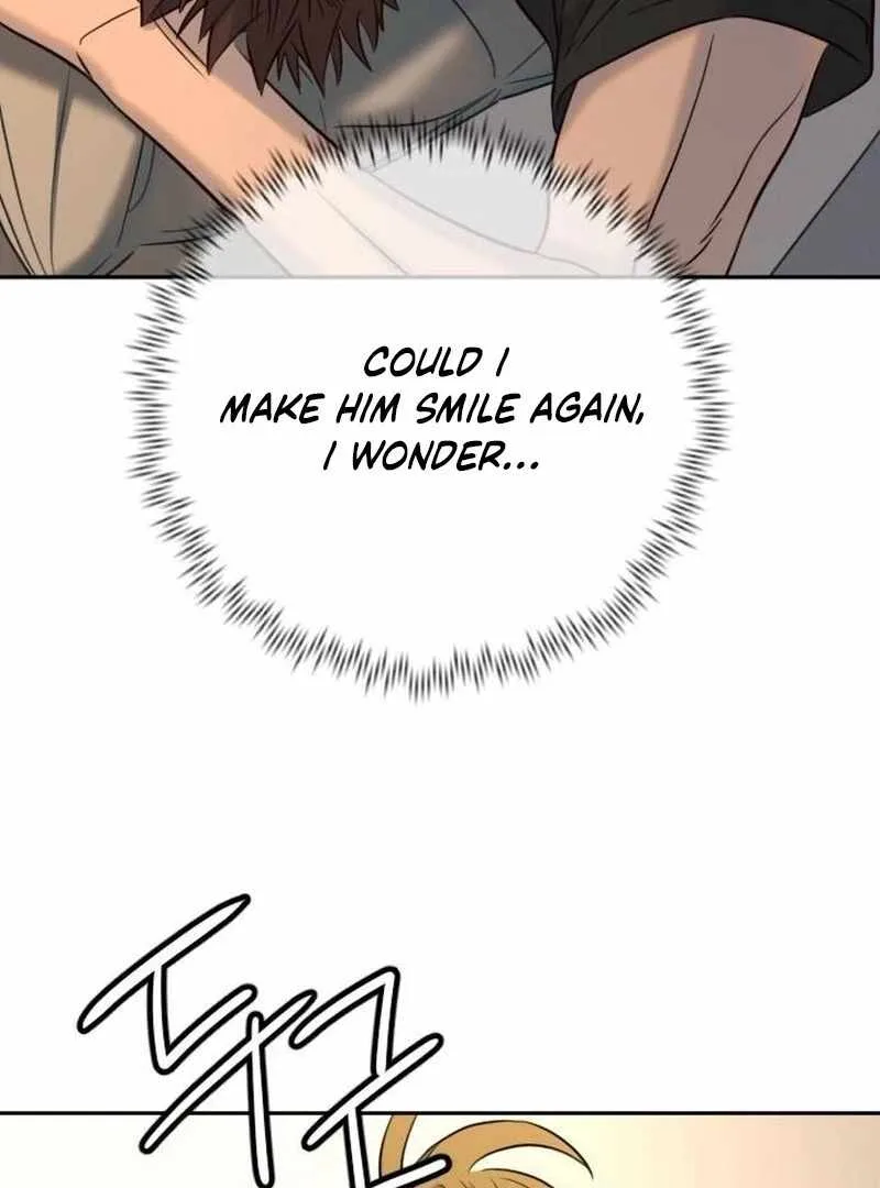 Everyone Loves Her Chapter 40 page 132
