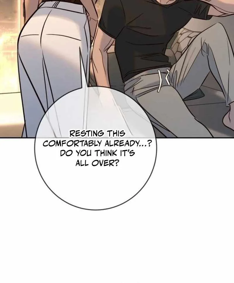 Everyone Loves Her Chapter 40 page 139
