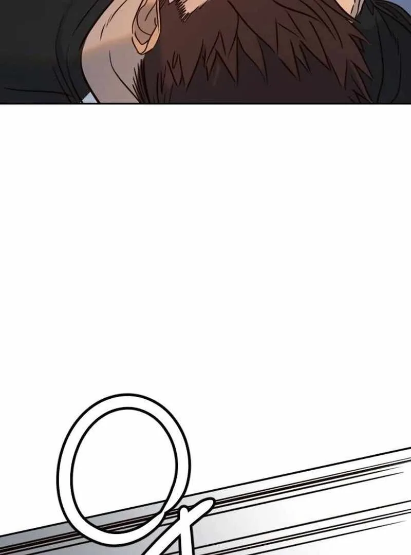 Everyone Loves Her Chapter 40 page 136