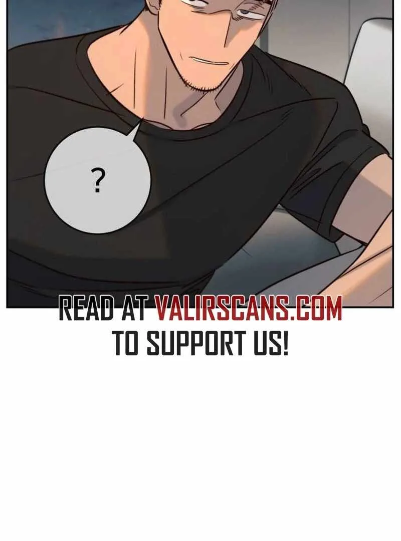 Everyone Loves Her Chapter 40 page 144