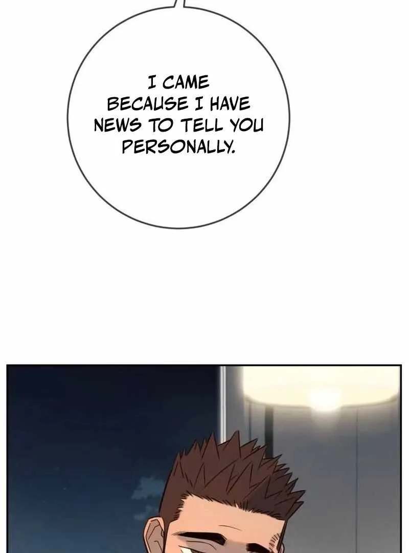 Everyone Loves Her Chapter 40 page 143