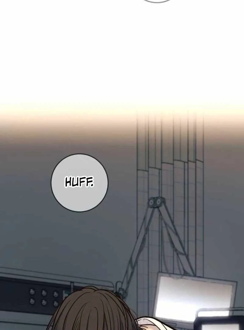 Everyone Loves Her Chapter 40 page 149