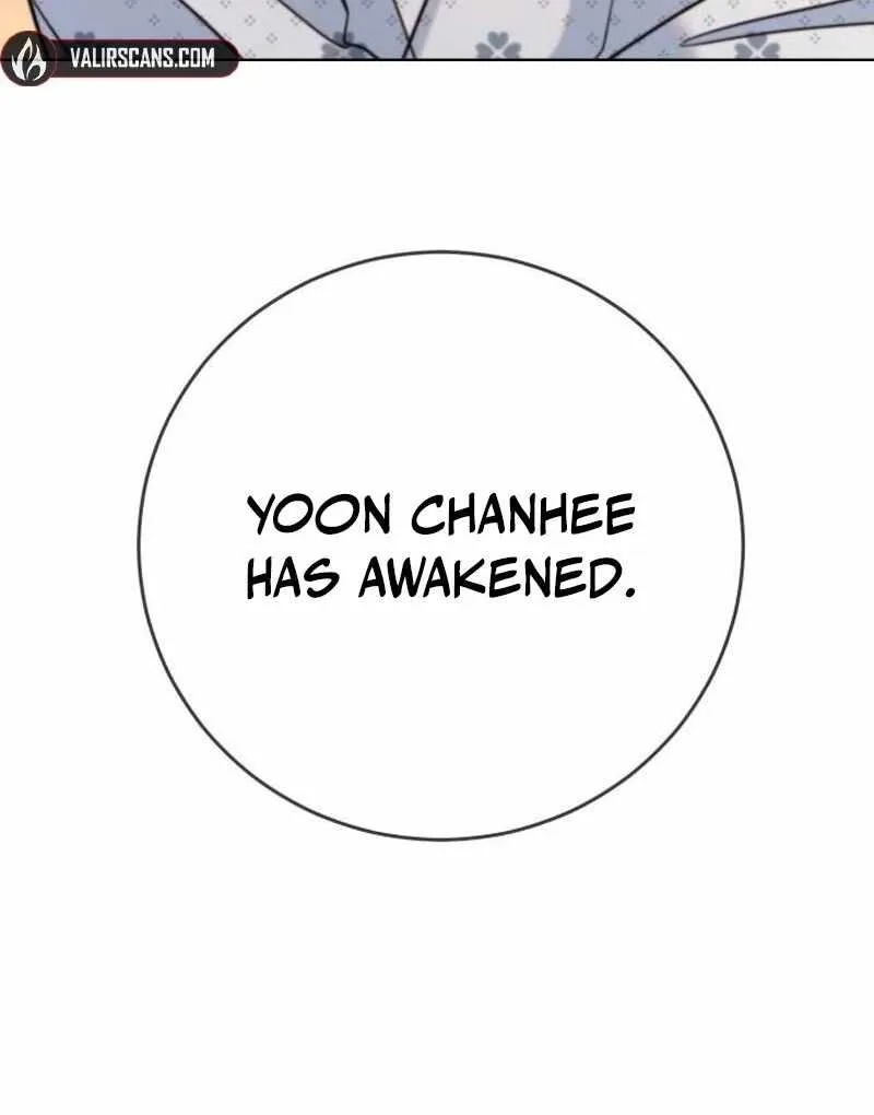 Everyone Loves Her Chapter 40 page 153
