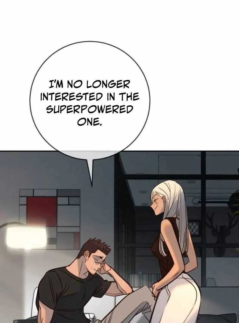 Everyone Loves Her Chapter 40 page 145