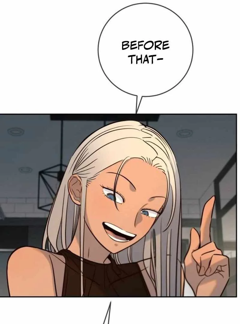Everyone Loves Her Chapter 40 page 142