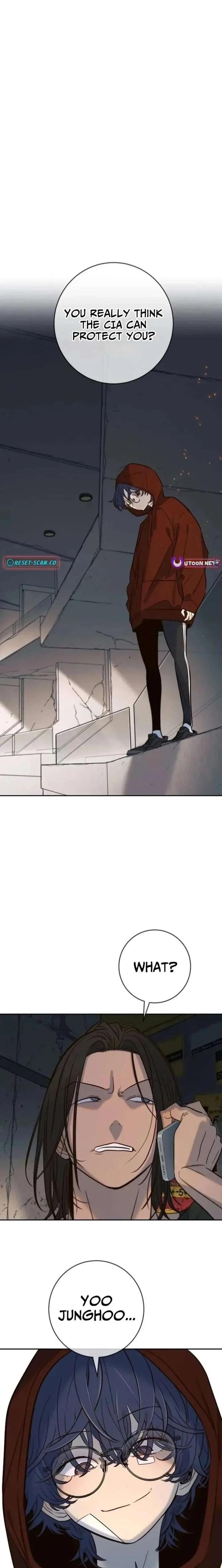 Everyone Loves Her Chapter 51 page 5