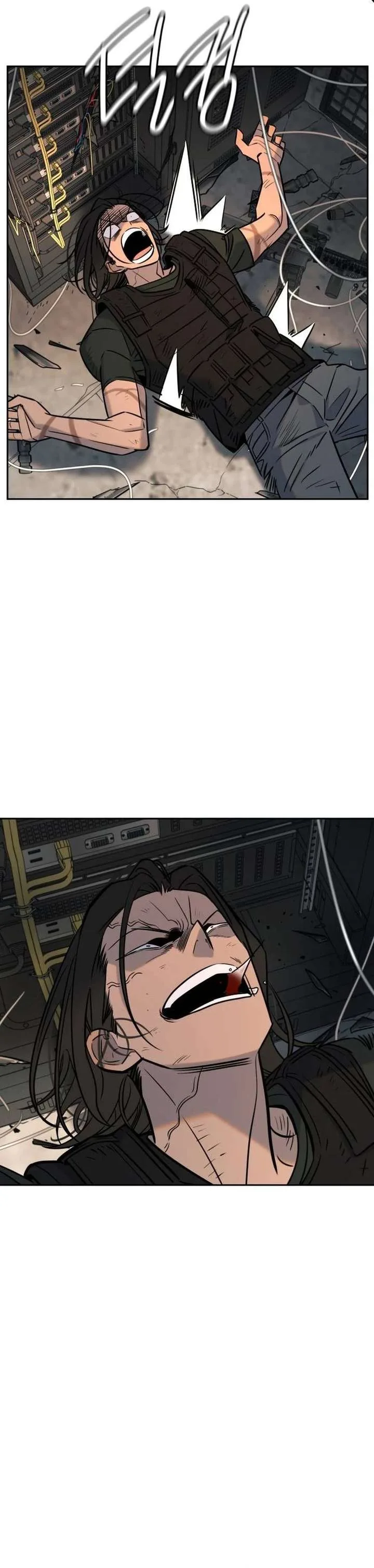 Everyone Loves Her Chapter 53 page 3