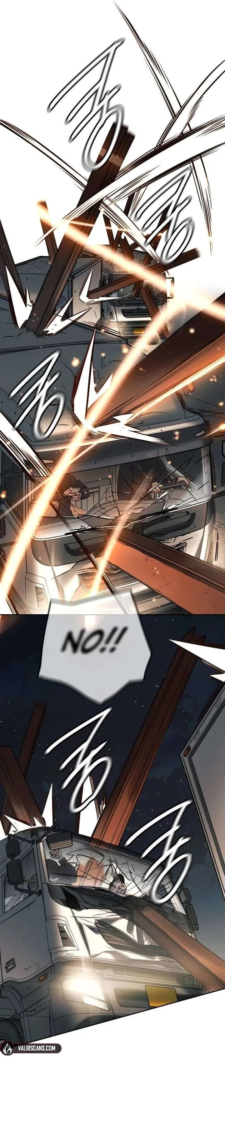 Everyone Loves Her Chapter 53 page 22