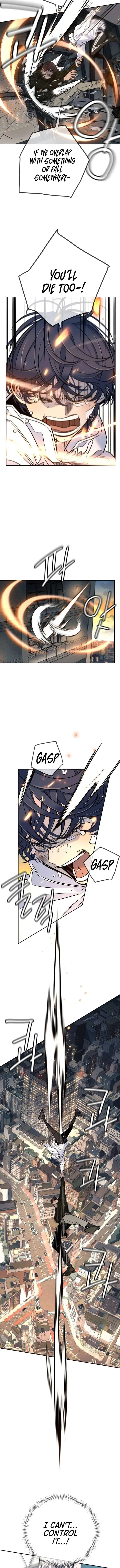 Everyone Loves Her Chapter 55 page 4