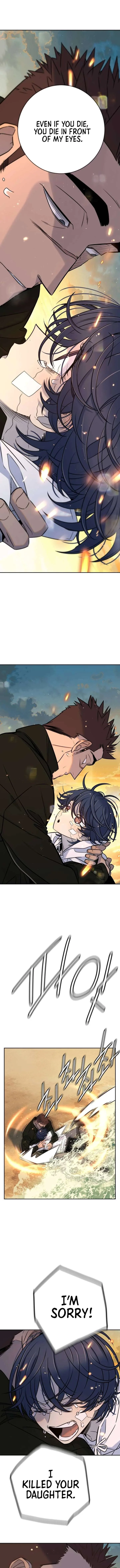 Everyone Loves Her Chapter 55 page 7
