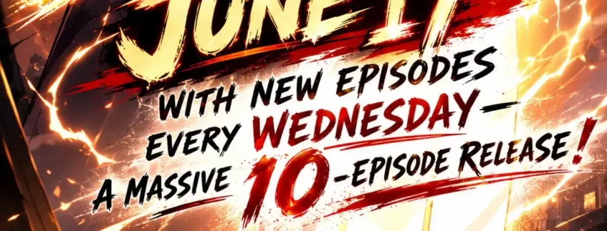 Everyone’s switching classes! Who dares say the swordsman is a trash class? Chapter 0 page 2