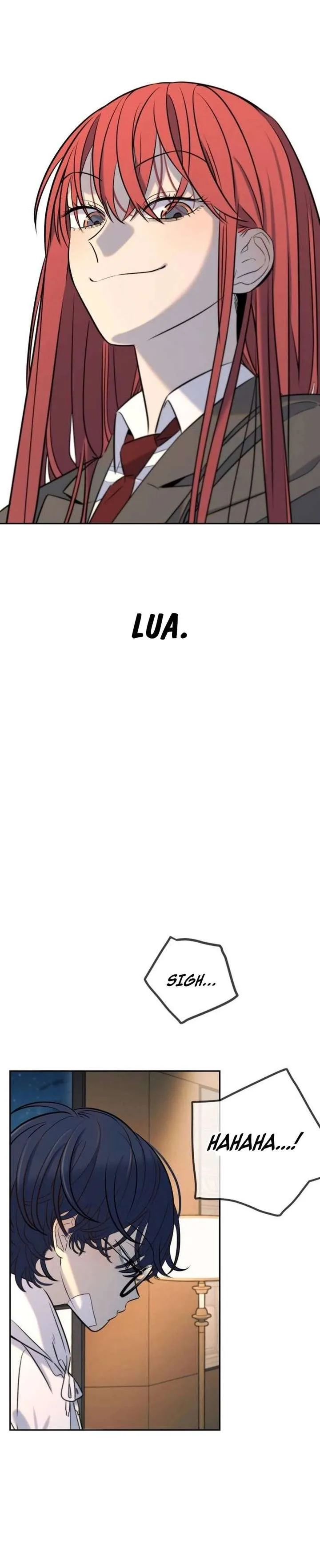Everyone Loves Her Chapter 54 page 15