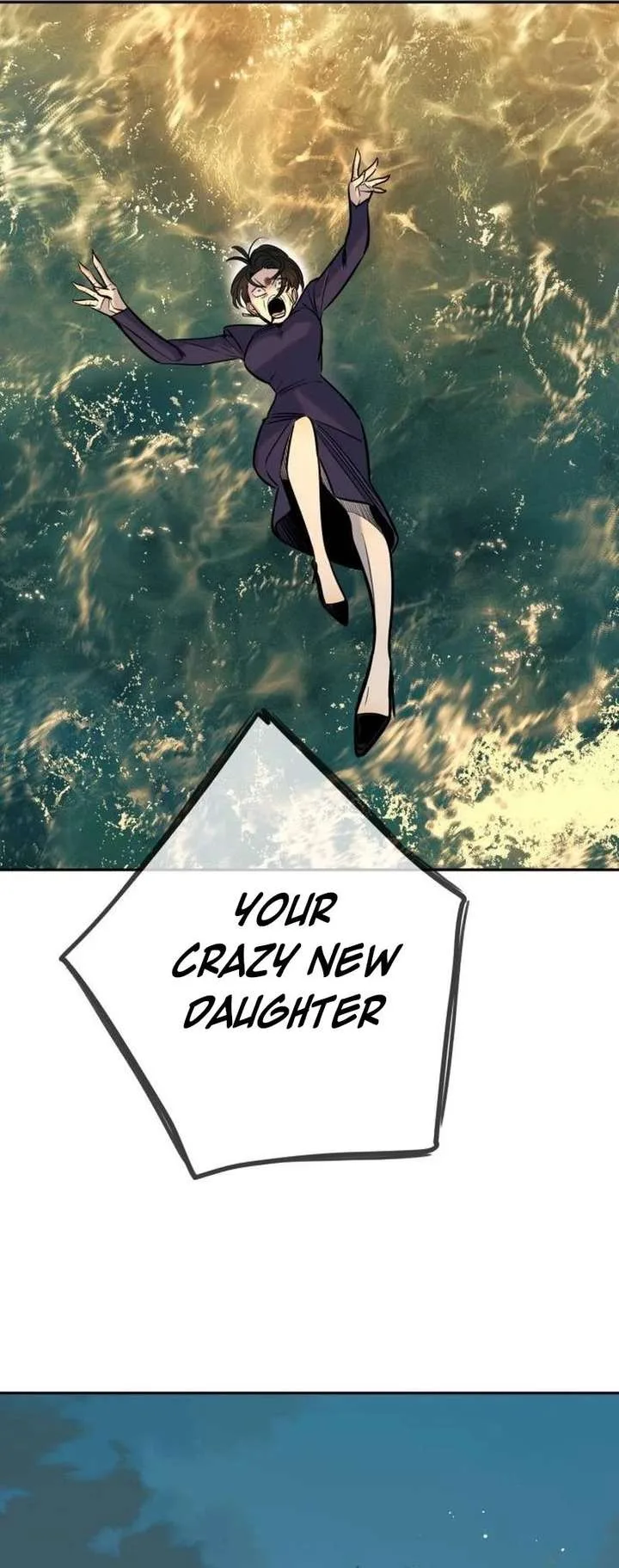 Everyone Loves Her Chapter 54 page 27
