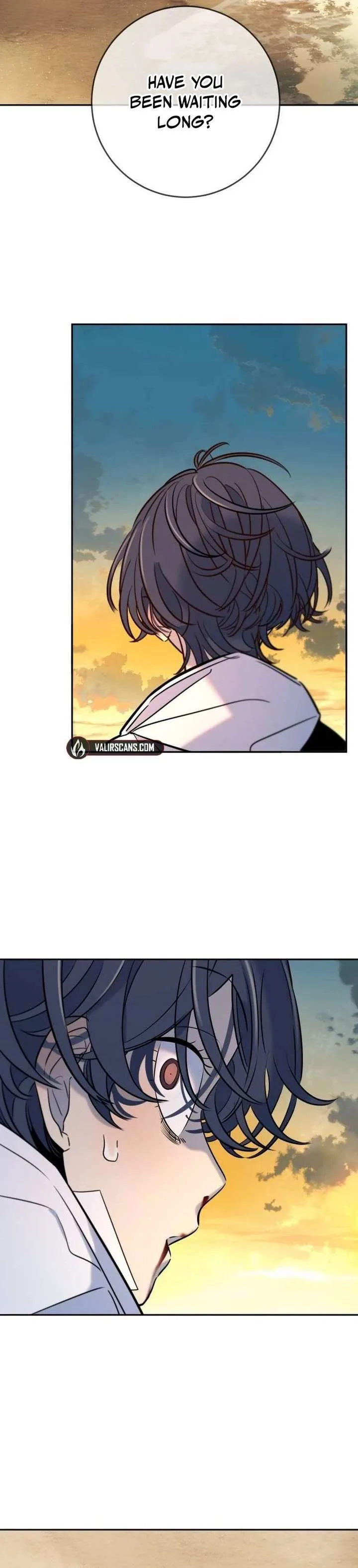Everyone Loves Her Chapter 54 page 41