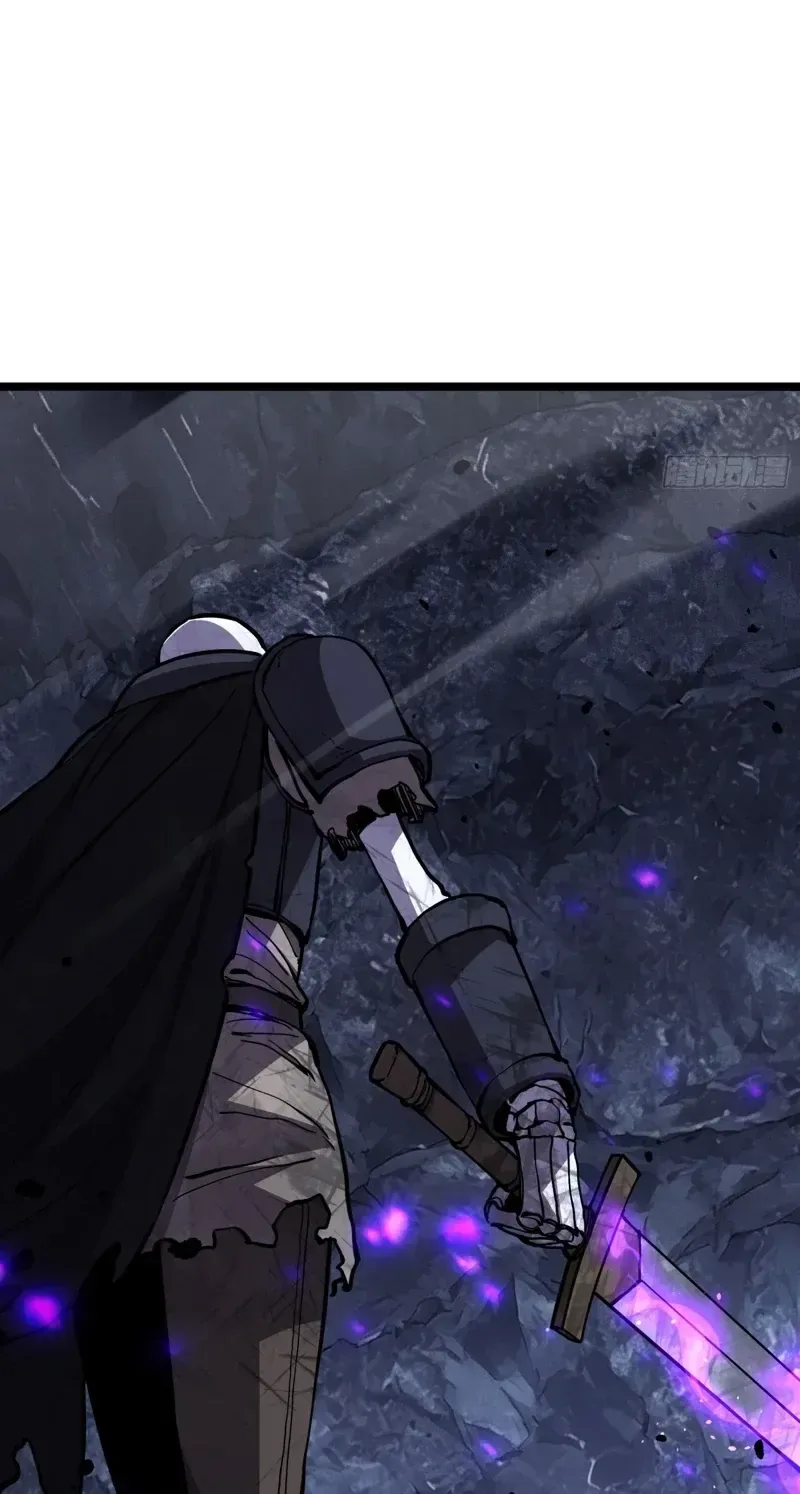 Everyone’s switching classes! Who dares say the swordsman is a trash class? Chapter 11 page 63