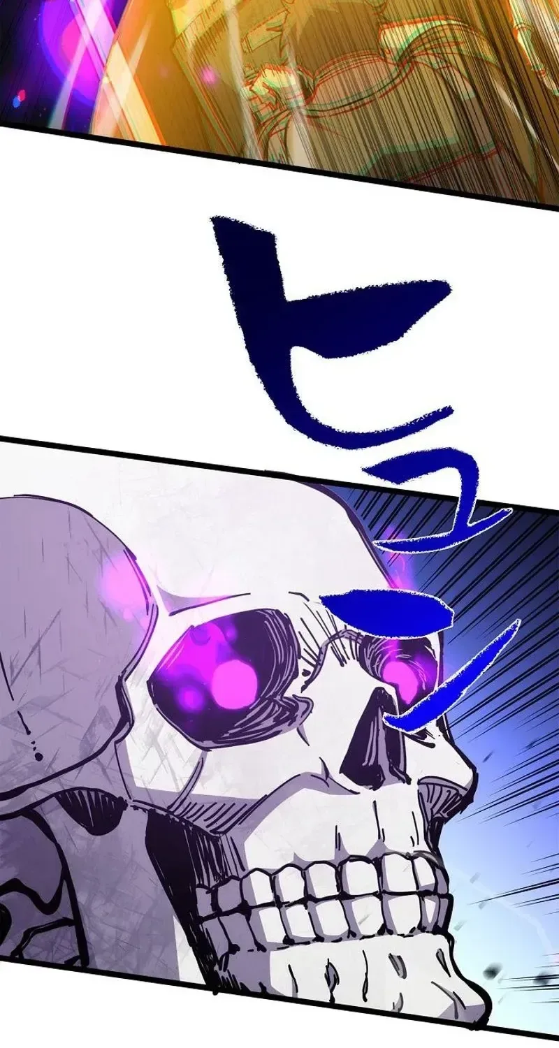 Everyone’s switching classes! Who dares say the swordsman is a trash class? Chapter 10 page 23
