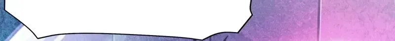 Everyone’s switching classes! Who dares say the swordsman is a trash class? Chapter 11 page 46
