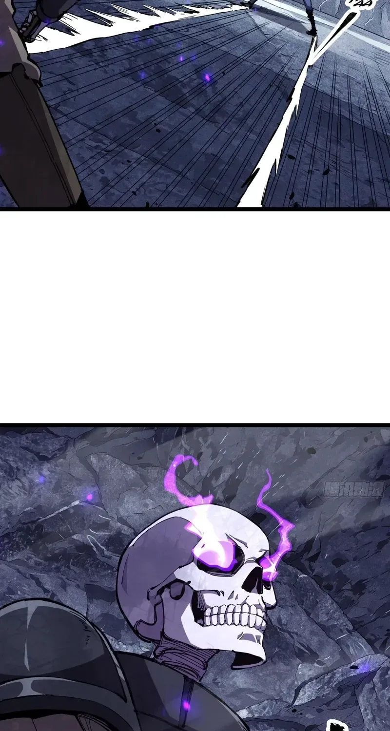 Everyone’s switching classes! Who dares say the swordsman is a trash class? Chapter 11 page 3
