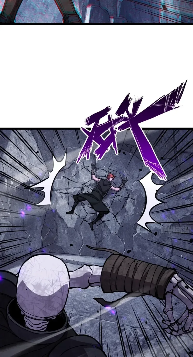 Everyone’s switching classes! Who dares say the swordsman is a trash class? Chapter 11 page 71