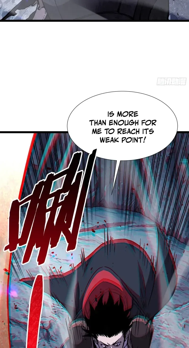 Everyone’s switching classes! Who dares say the swordsman is a trash class? Chapter 11 page 73