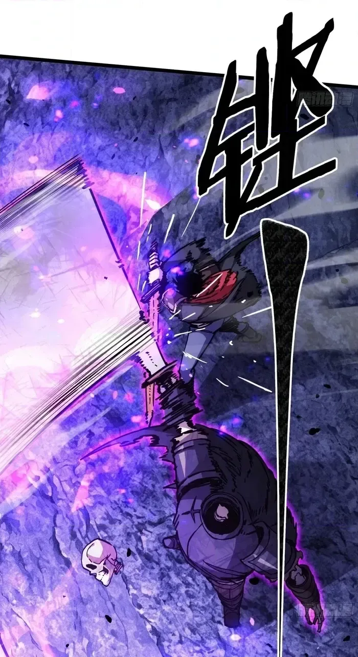 Everyone’s switching classes! Who dares say the swordsman is a trash class? Chapter 12 page 10