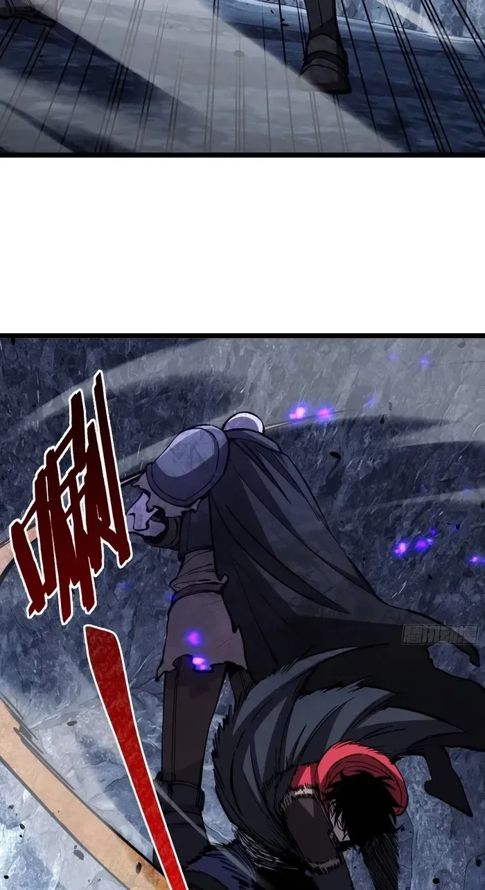 Everyone’s switching classes! Who dares say the swordsman is a trash class? Chapter 12 page 4