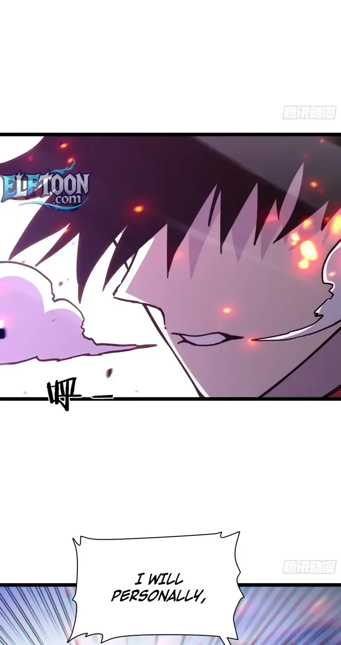 Everyone’s switching classes! Who dares say the swordsman is a trash class? Chapter 12 page 51