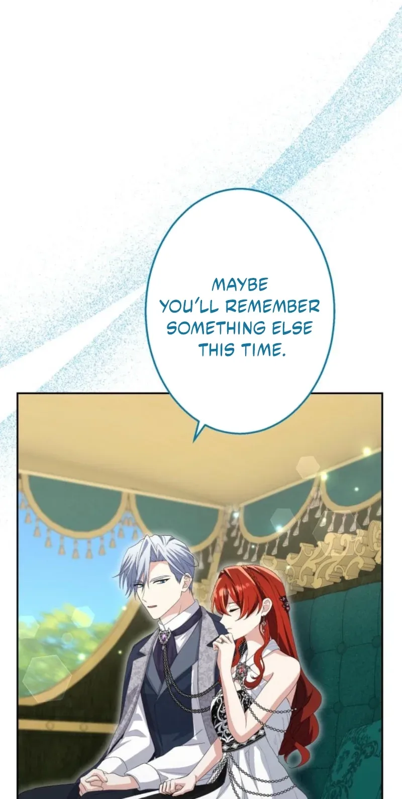 Did You Like Me? Chapter 106 page 43