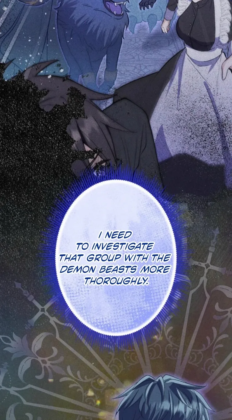 Did You Like Me? Chapter 106 page 27