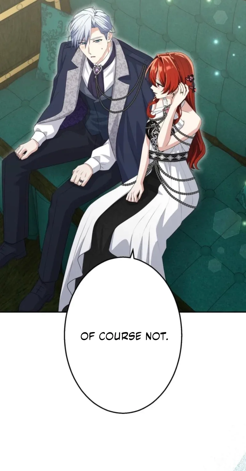 Did You Like Me? Chapter 106 page 59