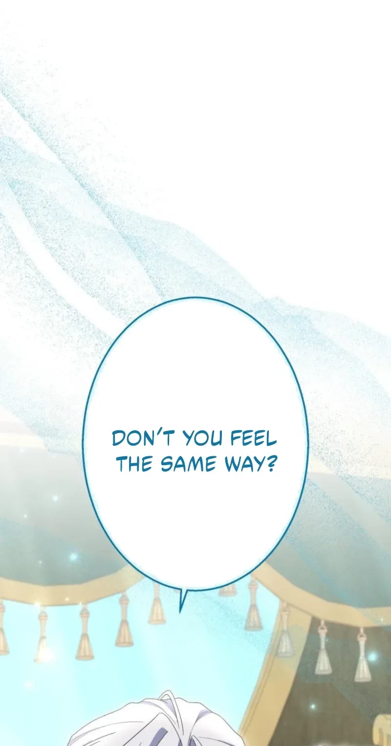 Did You Like Me? Chapter 106 page 61