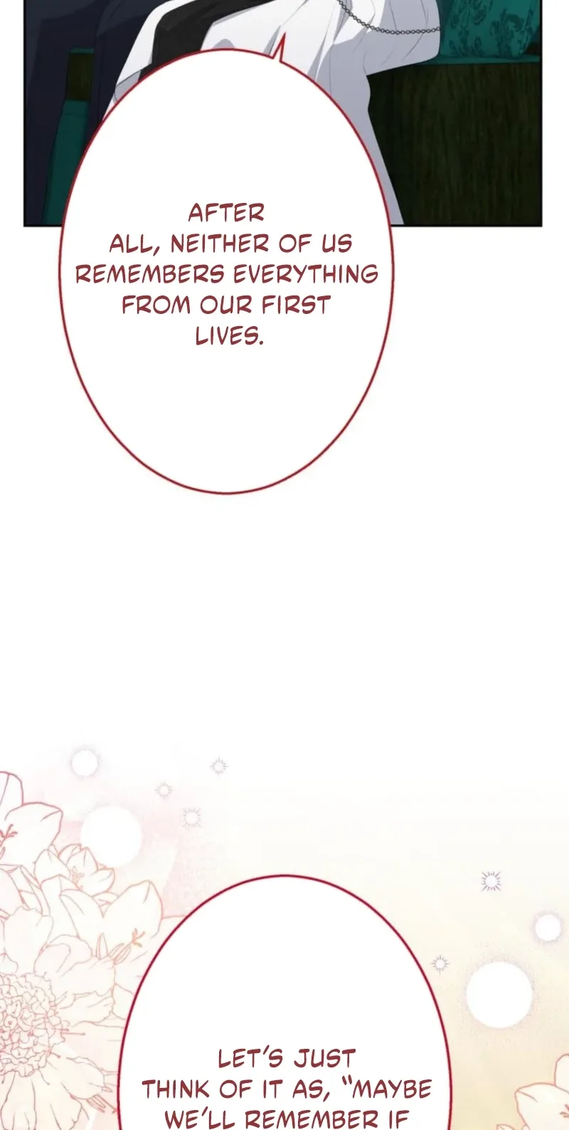 Did You Like Me? Chapter 106 page 44