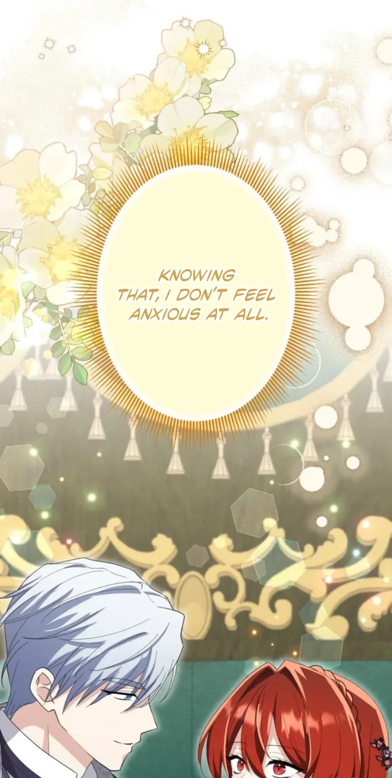 Did You Like Me? Chapter 106 page 50