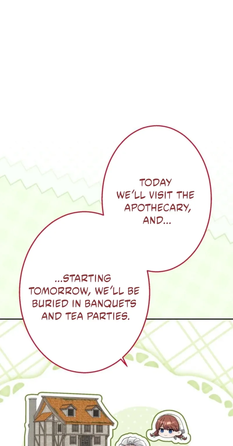 Did You Like Me? Chapter 106 page 52