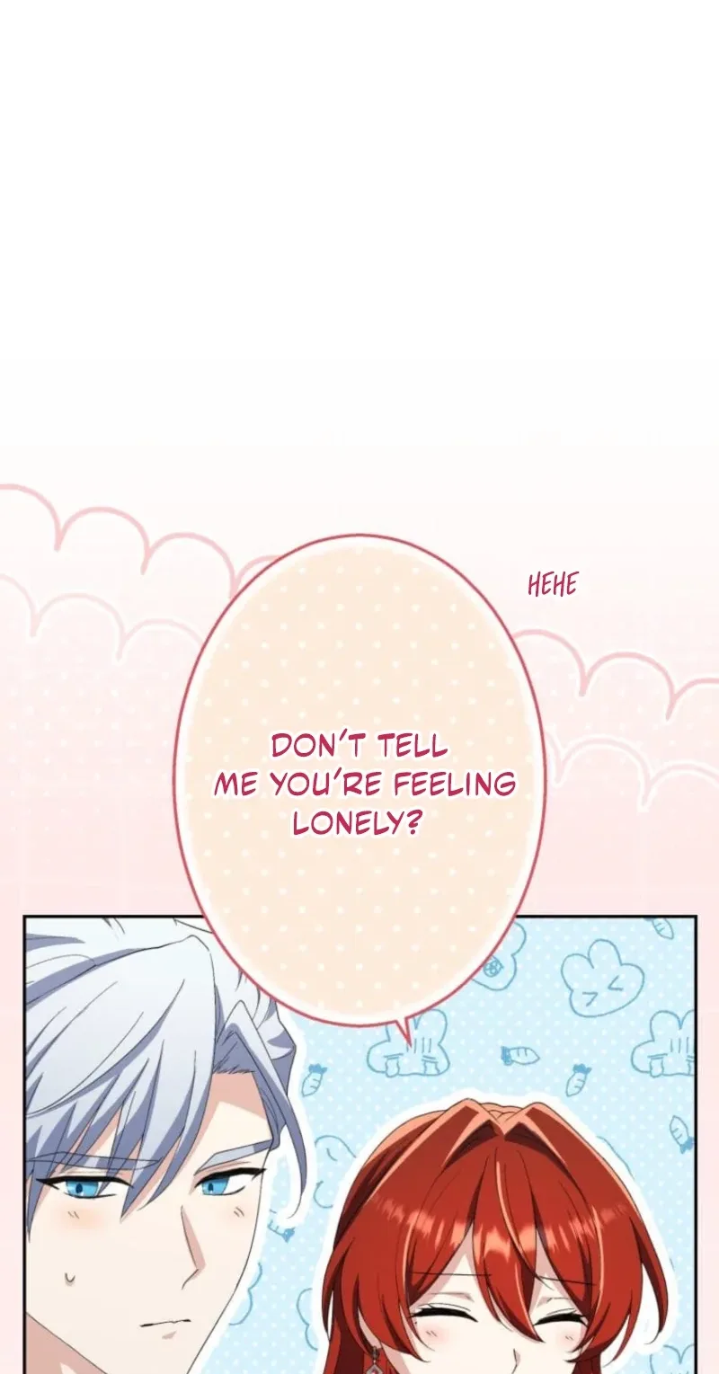 Did You Like Me? Chapter 106 page 57