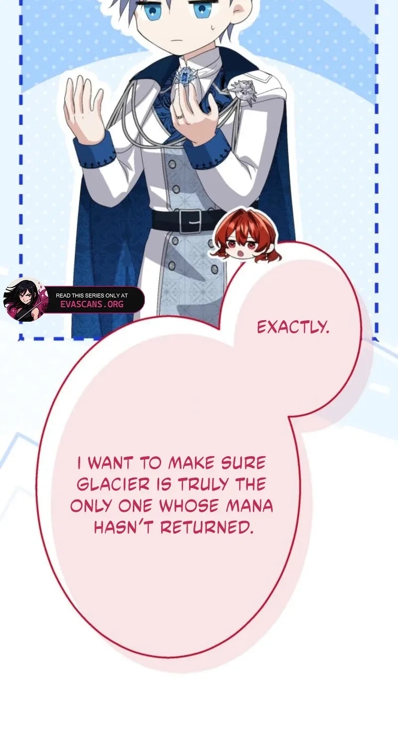 Did You Like Me? Chapter 106 page 7