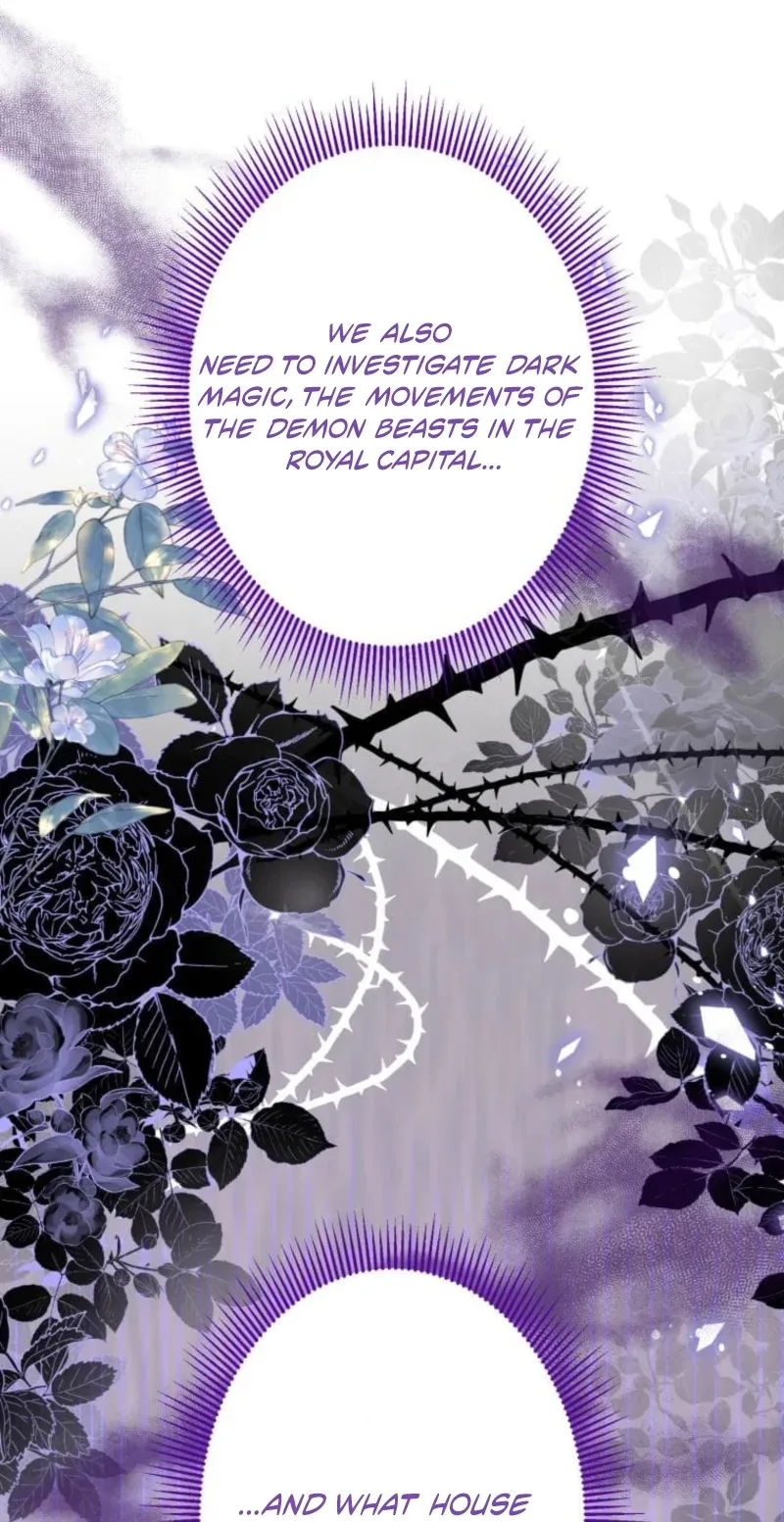 Did You Like Me? Chapter 106 page 10