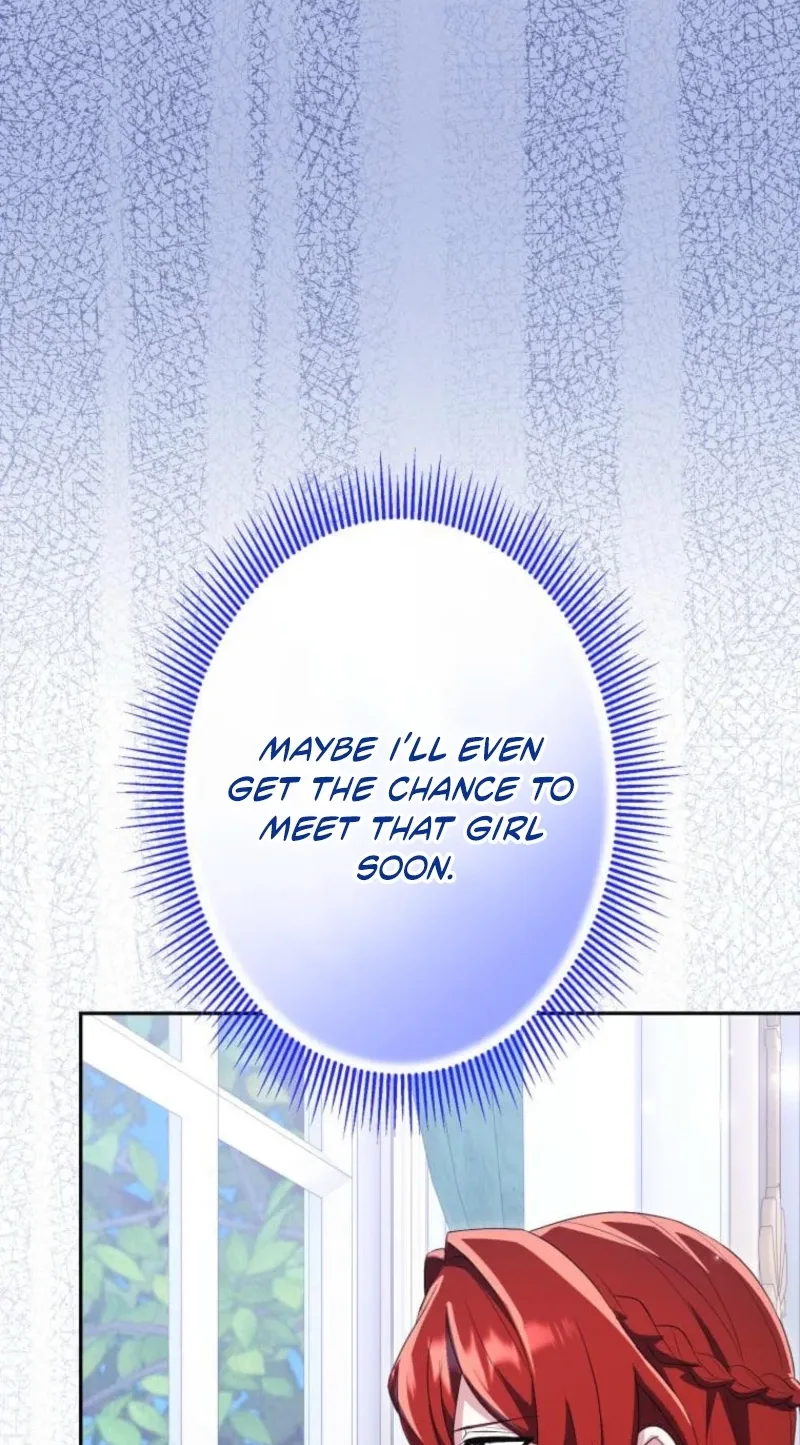 Did You Like Me? Chapter 106 page 31