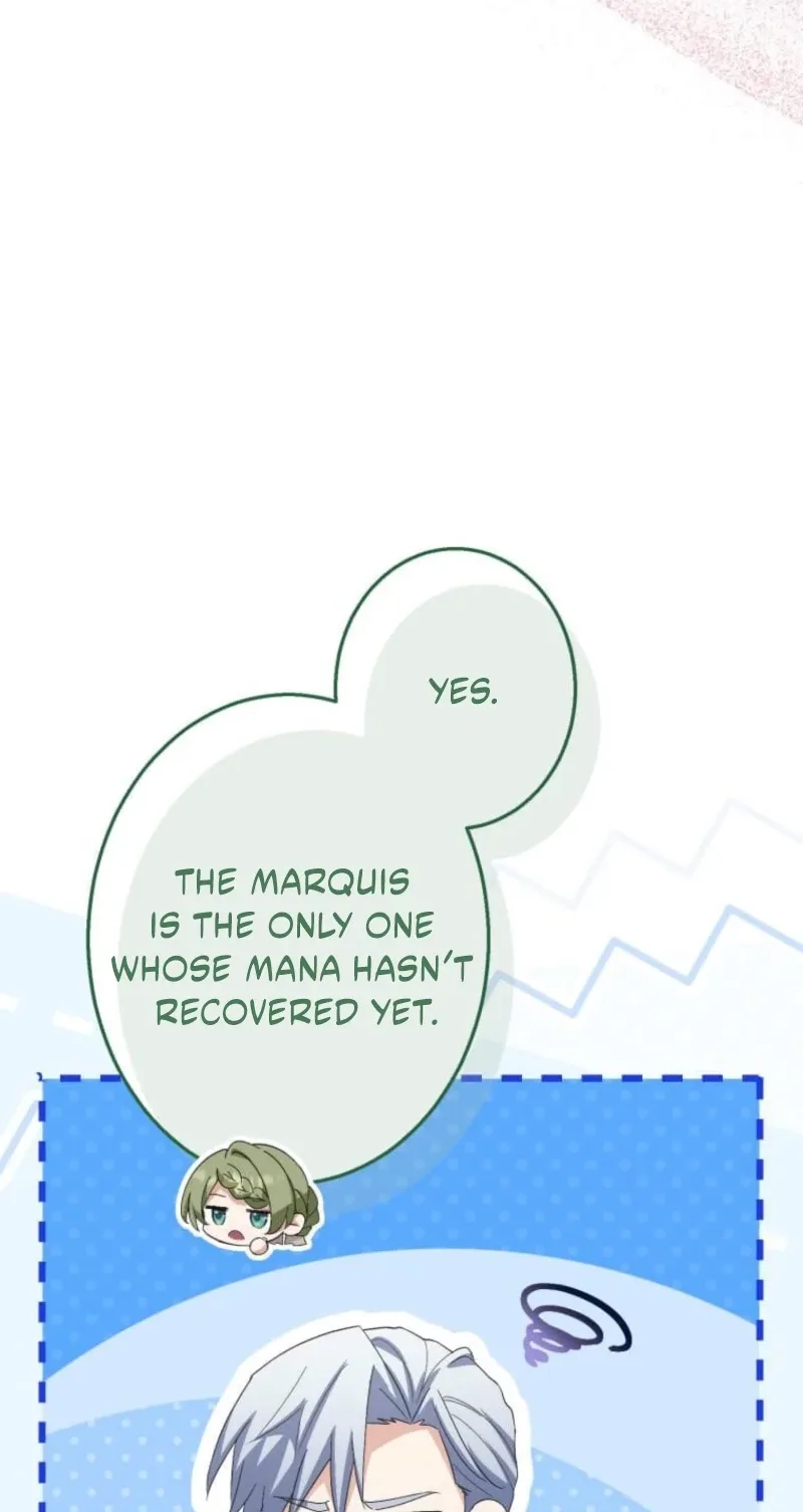 Did You Like Me? Chapter 106 page 6