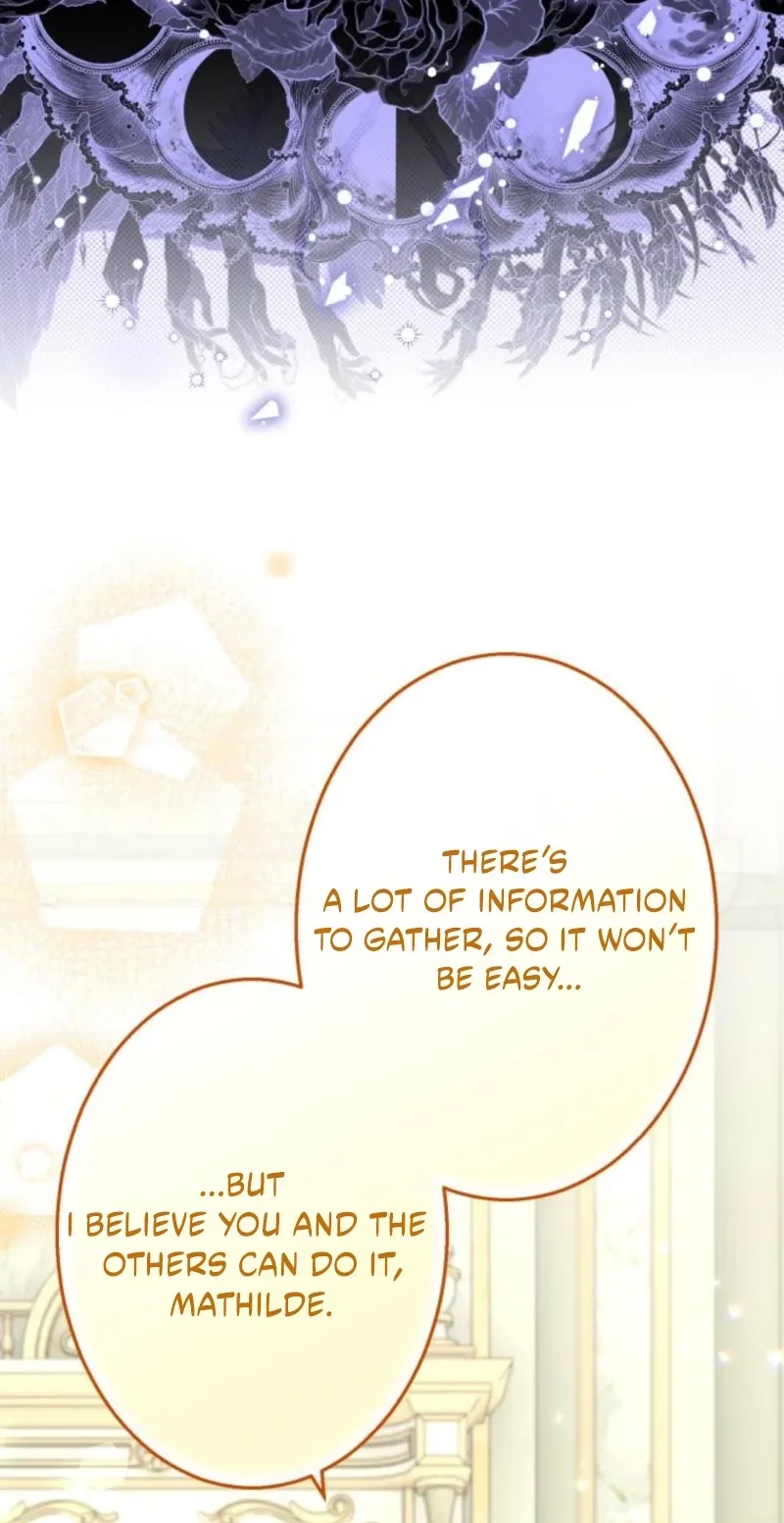 Did You Like Me? Chapter 106 page 12
