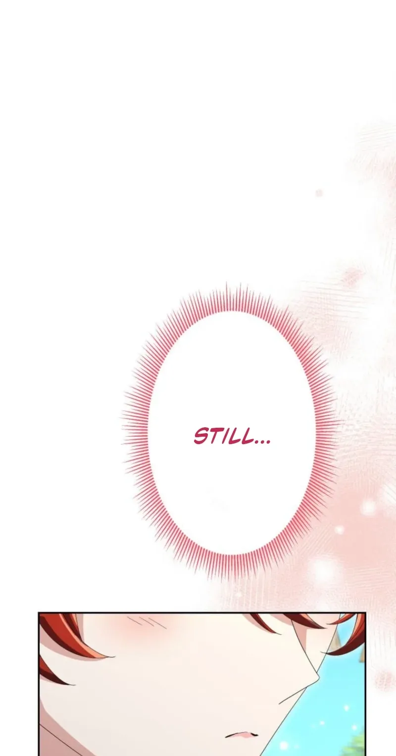 Did You Like Me? Chapter 106 page 67