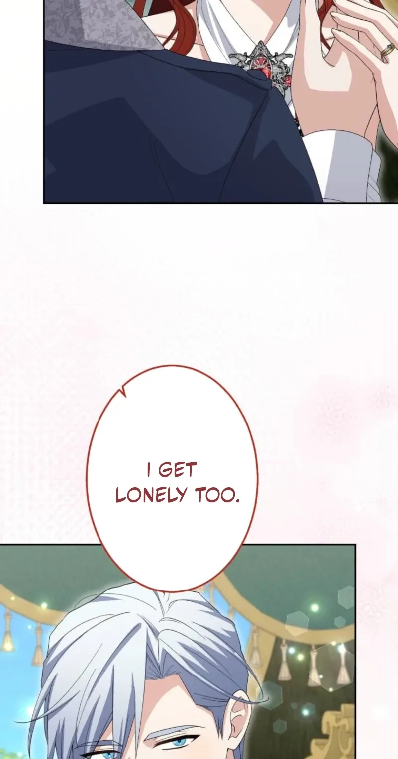 Did You Like Me? Chapter 106 page 64