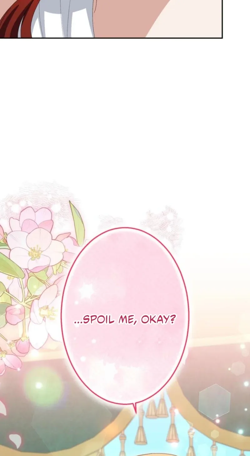 Did You Like Me? Chapter 106 page 78