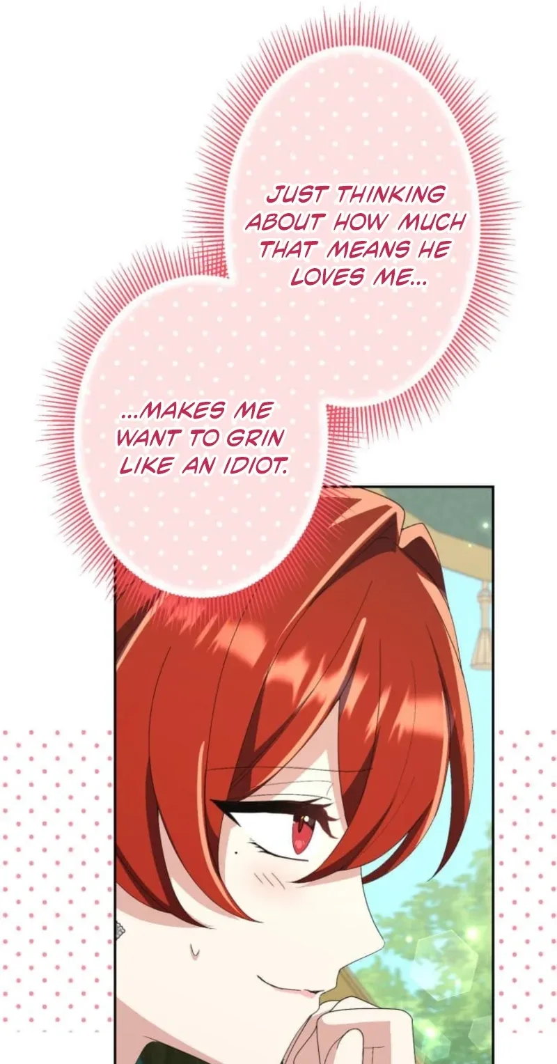Did You Like Me? Chapter 106 page 69