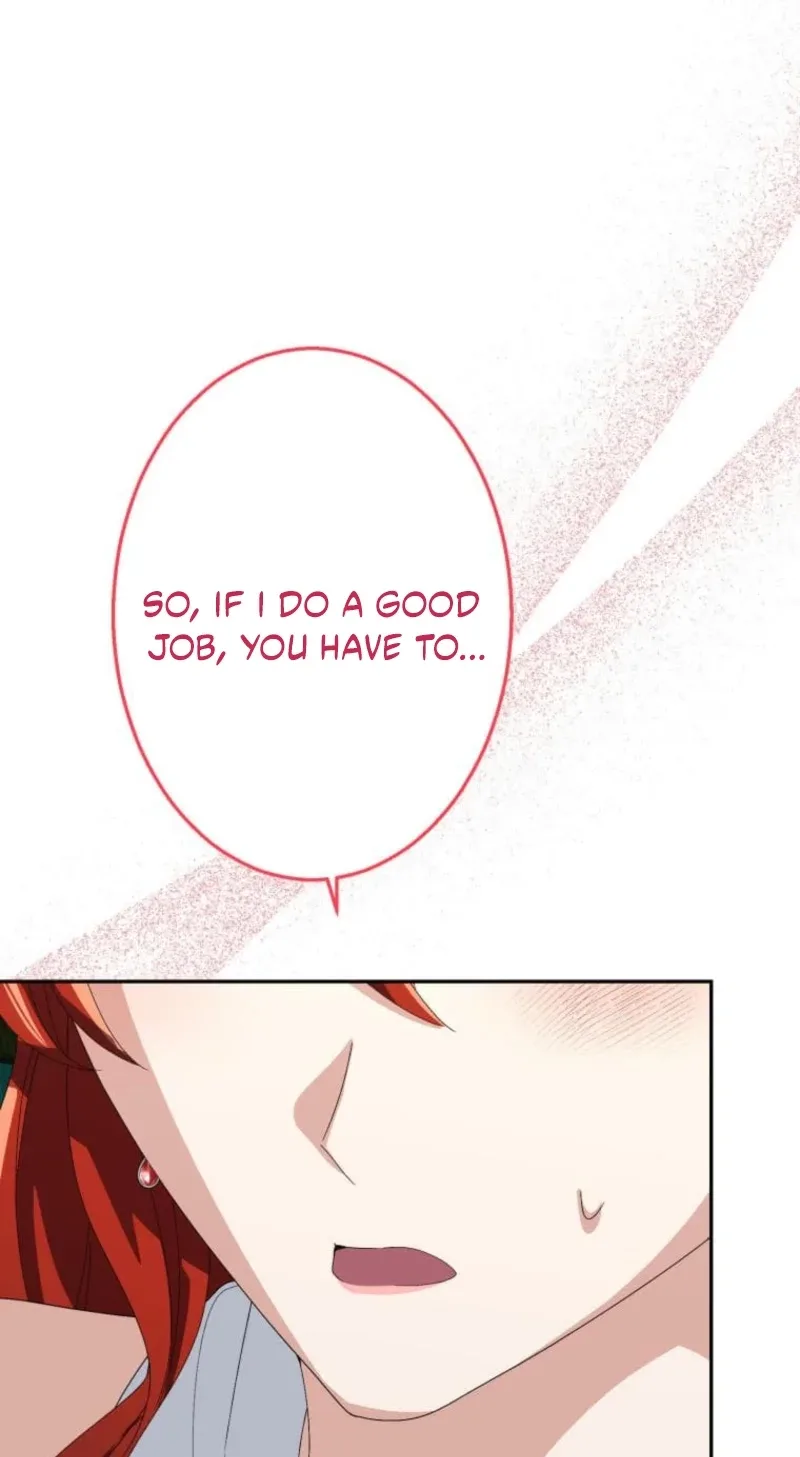 Did You Like Me? Chapter 106 page 77