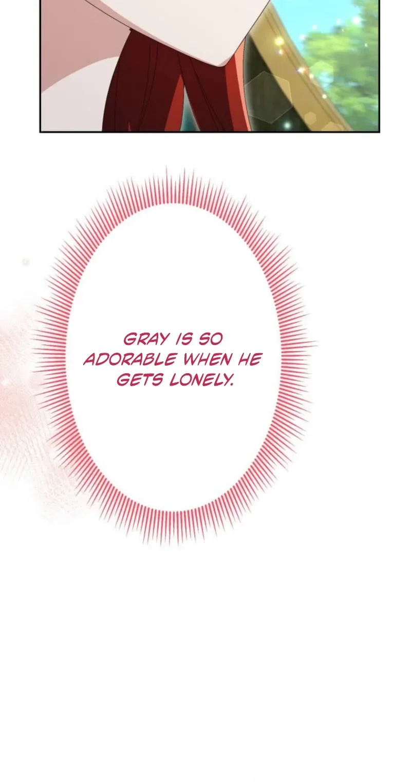 Did You Like Me? Chapter 106 page 68