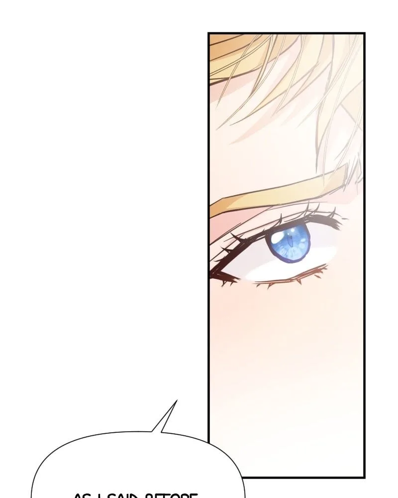 Everybody Loves the Villainess Chapter 45 page 9