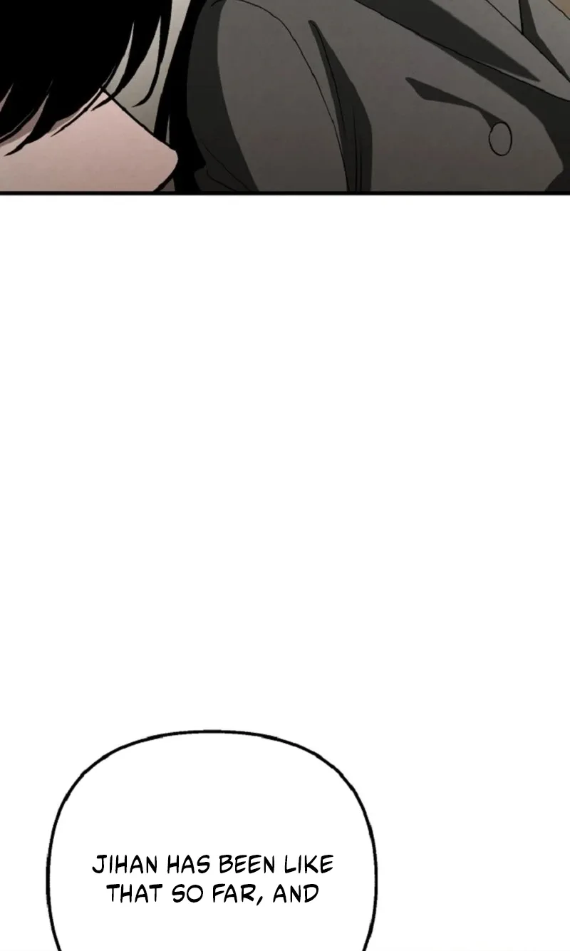 Bad Bastard that Can’t Be Cheated Chapter 82 page 7