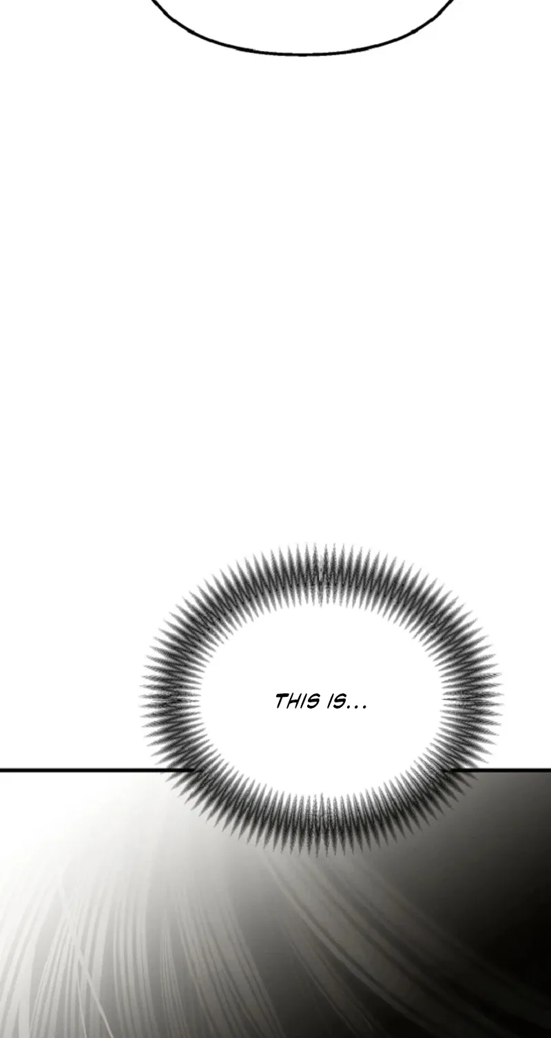 Bad Bastard that Can’t Be Cheated Chapter 82 page 21