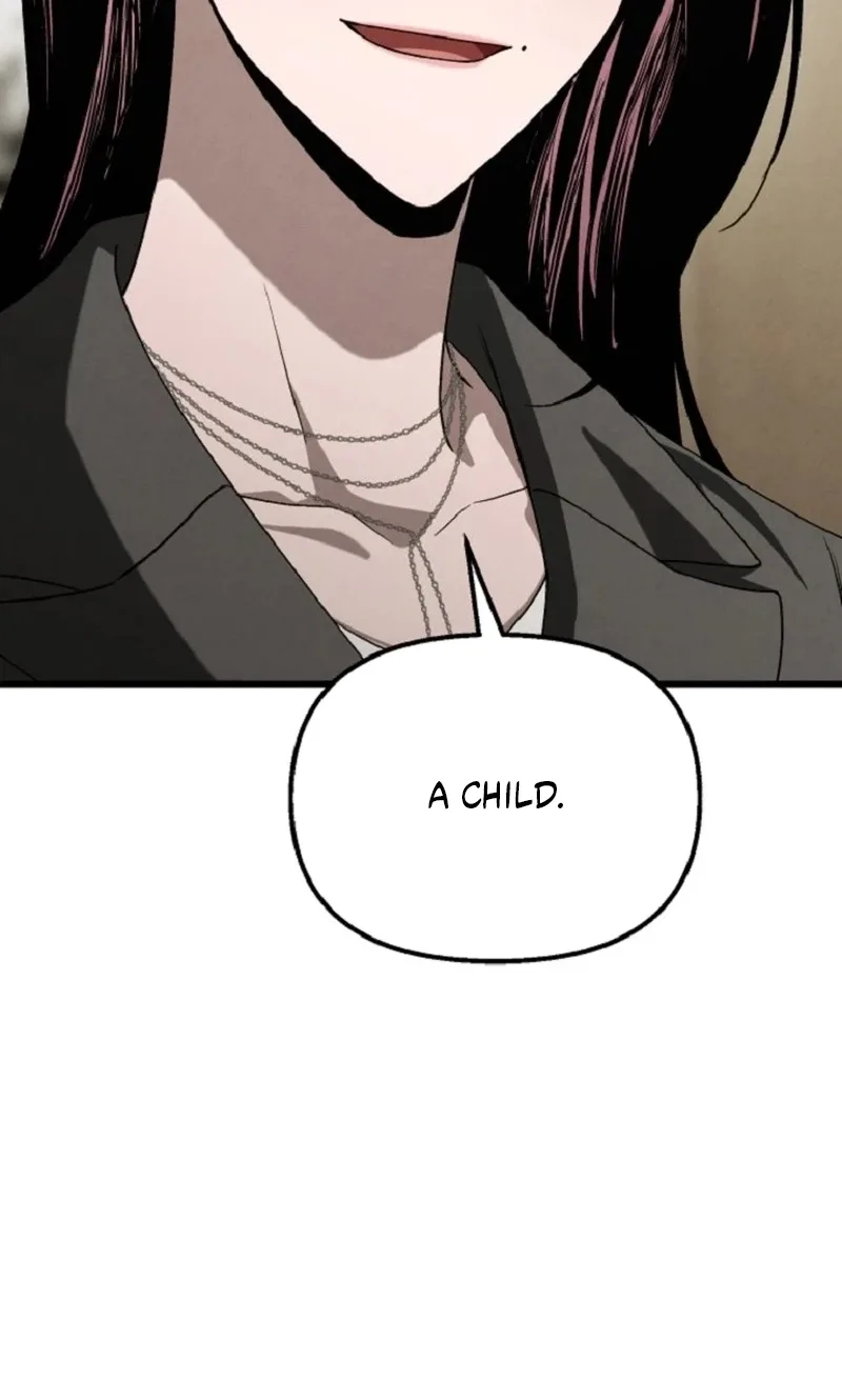 Bad Bastard that Can’t Be Cheated Chapter 82 page 27